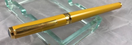 leboeuf-yellow-fountain-pen-3